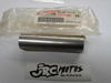 Entretoise YAMAHA 58T23118L0