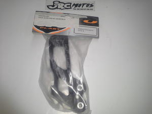 Patin de chaine HONDA CR 78153520