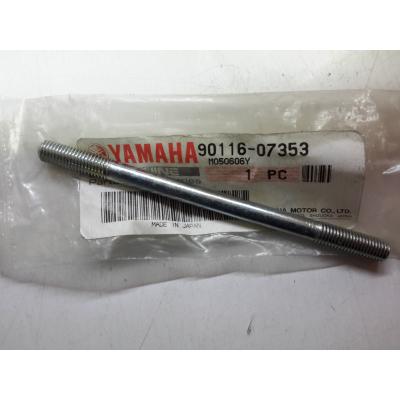 Goujon YAMAHA 9011607353