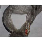 Câble d'embrayage YAMAHA YZ80 39k263350100