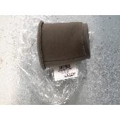 FILTRE A AIR 125/250 E3/E4