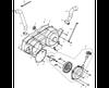 Lanceur Quad ADLY 320S