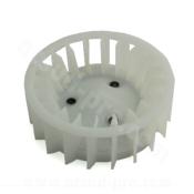 TURBINE DE REFROIDISSEMENT STRIKE / GRIDO / OTTO / ROMA 2T