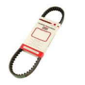 COURROIE SCOOTER BANDO 723X18X8.5 ADAPT. SYM ORBIT I / FIDDLE II 08->09 / DJANGO / KISBEE 4T - S08-003