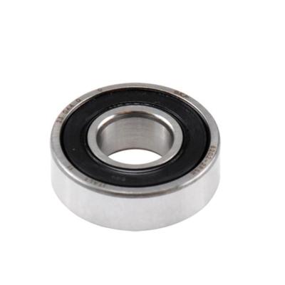 Roulement de roue SKF 6202-2RS 