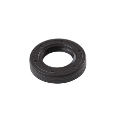 JOINT SPI VILO MECABOITE OEM DERBI SENDA / GPR / RS4 / DRD / RCR / SMT  20X35X7