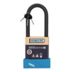 ANTIVOL U RANGERS 84X300 - DIAM 22MM - CLASSE SRA