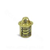 CALORSTAT THERMOSTAT MOTO / SCOOTER ADAPT. MINARELLI 50 AM6 / MBK 50 X-POWER, X-LIMIT/YAMAHA 50 TZR, DTR / PEUGEOT 50 XPS, XR6 / RIEJU 50 RS1, SMX / BETA 50 RR / APRILIA 50 RS / YAMAHA AEROX / MBK NIT