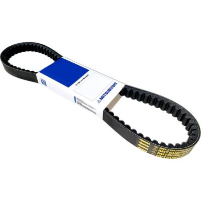 Courroie de transmission MITSUBOSHI MBLSC004 805x18.7x8