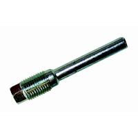 Vis De Plaquettes Frein En Inox 55Mm