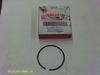 Segment 43K1161100 YAMAHA YZ 80 