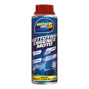 Nettoyant essence moto - 300ml METAL 5