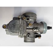 CARBURATEUR KEIHIN PE27 YCF 16100-KM7-8650-M1 DIRT BIKE