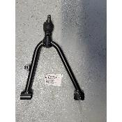 TRIANGLE SUSP AVT G  NOIR 150 - 50RSLC  51310-197-000BK