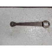 OUTIL BLOCAGE VOLANT HYOSUNG 125/650 
