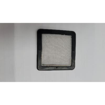 CREPINE HUILE MOTEUR ORCAL 125