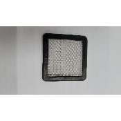 CREPINE HUILE MOTEUR ORCAL 125