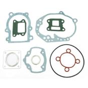 Kit joint complet TECNIUM PEUGEOT 0718043