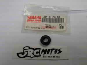 Amortisseur de support YAMAHA 4BR1112G00 XJ DIVERSION