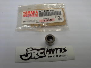 Bague YAMAHA 5MV2218400
