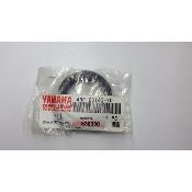 Joint spi de fourche 43F2314510