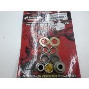 Kir roulement  d'Amortisseur SUZUKI RM125/250  DRZ400E 