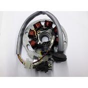 Stator KPL 6 Kabel 1E40QMA  71803395