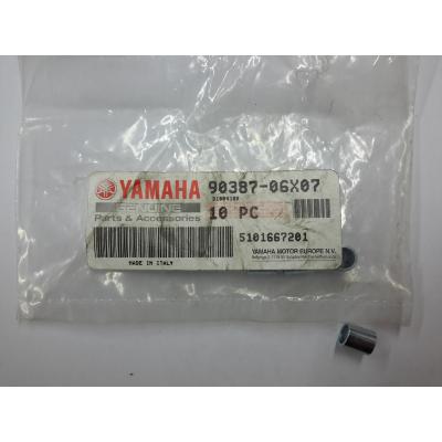 Collerette YAMAHA 9038706X07