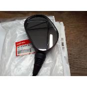 Rétro HONDA 125 CBF 88120KWF951