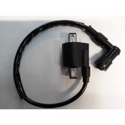 Bobine HT ORCAL 125 ASTOR EURO 3