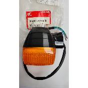 Clignotant HONDA 33400MS9600