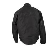 BLOUSON TRENDY HIEMS NOIR XL