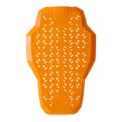 PROTECTION DORSALE FURYGAN FULL BACK FURY D3O® EVO (TAILLE 8)