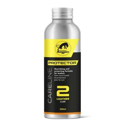 Protecteur et Entretien Cuir FURYGAN 200ml