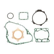 Kit joint complet CENTAURO YAMAHA IT 250 