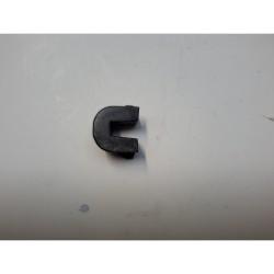 Agrafe porte galet ADLY 320  