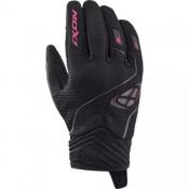 GANT ETE IXON LADY HURRICANE 2 NOIR FUSHIA