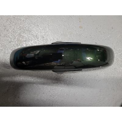 GARDE BOUE AV ORCAL ASTOR VERT D'OCCASION