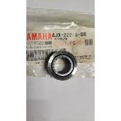 Bague inf d'amortisseur YAMAHA  4JX2222600