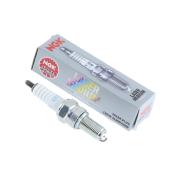 Bougie NGK Laser Iridium - CR9EIA-9 - 6289