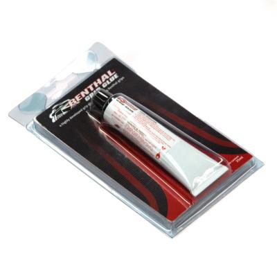 Colle à poignées RENTHAL - 25ml - 