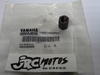 Ecrou allumage, vilebrequin YAMAHA DTR50 ME50 1TKE155500 AM6  M10X1.25