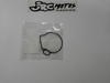 Joint de cuve de carbu YAMAHA TTR 50 1P61414700