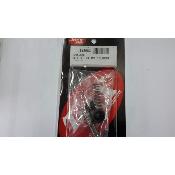 Kit réparation maitre cylindre YAMAHA DTR MSB-209