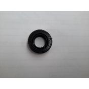 Joint spi de pompe à eau et axe de sélecteur adaptable YAMAHA 12x22x5