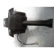 BUTOIR DE BAVETTE YAMAHA d'occasion 5D7F164200 YZF-R 125