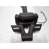 BUTOIR DE BAVETTE YAMAHA d'occasion 5D7F164200 YZF-R 125