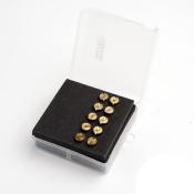 GICLEUR TUN'R PHBG / SHA 100 A 122 (COFFRET DE 10) (DIAM. 5)