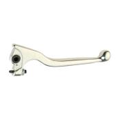 LEVIER FREIN MECABOITE TEKNIX ADAPT. SENDA DRD PRO / GPR 10-> / BETA RR / RS4 / SHERCO / XPS / XR7 / NK7