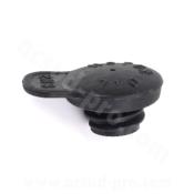 BOUCHON DE RESERVOIR D HUILE ADAPT. MBK BOOSTER 2004 / STUNT / NITRO / OVETTO / TZR (OEM : 3WG-F17710-000)